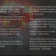 Developer responses to the internal proposal for this change.